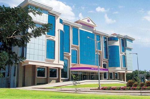 Karnataka bank 31 oct 17
